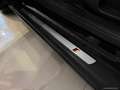 Audi A6 Avant 3.0 V6 TDI F.AP. quattro Negro - thumbnail 9