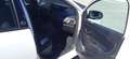 Lancia Ypsilon 1.0 FireFly 5 porte S&S Hybrid Ecochic Gold Blanc - thumbnail 12