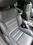 Toyota Celica TURBO Rood - thumbnail 8