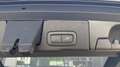 Volvo XC60 Recharge Ultimate Dark, T6 AWD Plug-in hybrid Grijs - thumbnail 21