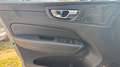 Volvo XC60 Recharge Ultimate Dark, T6 AWD Plug-in hybrid Grijs - thumbnail 19