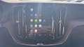 Volvo XC60 Recharge Ultimate Dark, T6 AWD Plug-in hybrid Grijs - thumbnail 14