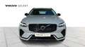 Volvo XC60 Recharge Ultimate Dark, T6 AWD Plug-in hybrid Grijs - thumbnail 3