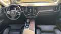 Volvo XC60 Recharge Ultimate Dark, T6 AWD Plug-in hybrid Grijs - thumbnail 9
