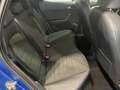 SEAT Arona 1.5 TSI S&S FR DSG7 XM 150 Azul - thumbnail 6