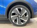 SEAT Arona 1.5 TSI S&S FR DSG7 XM 150 Azul - thumbnail 8