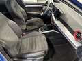 SEAT Arona 1.5 TSI S&S FR DSG7 XM 150 Azul - thumbnail 5