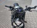 Triumph Thunderbird Sport caferace Zwart - thumbnail 5