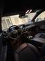 Mercedes-Benz A 180 Classe A - W177 2018d Sport auto Bianco - thumbnail 7