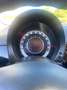 Fiat 500 500 III 1.2 Lounge 69cv Nero - thumbnail 7
