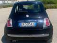 Fiat 500 500 III 1.2 Lounge 69cv Nero - thumbnail 2