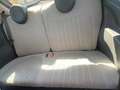 Fiat 500 500 III 1.2 Lounge 69cv Nero - thumbnail 9