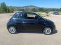 Fiat 500 500 III 1.2 Lounge 69cv Nero - thumbnail 4
