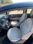 Fiat 500 500 III 1.2 Lounge 69cv Nero - thumbnail 8