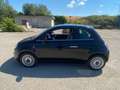 Fiat 500 500 III 1.2 Lounge 69cv Nero - thumbnail 3