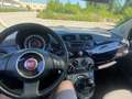 Fiat 500 500 III 1.2 Lounge 69cv Nero - thumbnail 5