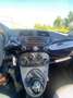 Fiat 500 500 III 1.2 Lounge 69cv Nero - thumbnail 6