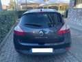 Renault Megane 5P 1.6 110CV LIMITED Grau - thumbnail 4