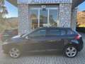 Renault Megane 5P 1.6 110CV LIMITED Grau - thumbnail 6