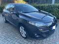 Renault Megane 5P 1.6 110CV LIMITED Grau - thumbnail 2