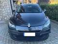 Renault Megane 5P 1.6 110CV LIMITED Grau - thumbnail 1