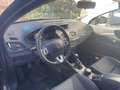 Renault Megane 5P 1.6 110CV LIMITED Grau - thumbnail 12