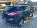 Renault Megane 5P 1.6 110CV LIMITED Grau - thumbnail 3