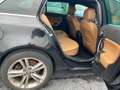 Opel Insignia 1.6 ECOTEC DI Turbo Sports Touer Aut. Innovation Nero - thumbnail 13