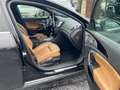 Opel Insignia 1.6 ECOTEC DI Turbo Sports Touer Aut. Innovation Nero - thumbnail 9