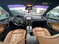 Opel Insignia 1.6 ECOTEC DI Turbo Sports Touer Aut. Innovation Nero - thumbnail 11