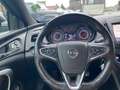 Opel Insignia 1.6 ECOTEC DI Turbo Sports Touer Aut. Innovation Nero - thumbnail 15