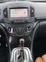 Opel Insignia 1.6 ECOTEC DI Turbo Sports Touer Aut. Innovation Noir - thumbnail 12