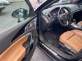 Opel Insignia 1.6 ECOTEC DI Turbo Sports Touer Aut. Innovation Zwart - thumbnail 14