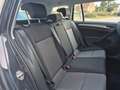 Volkswagen Golf VII Variant Trendline BMT, SCHECKHEFT - PDC Grau - thumbnail 11