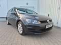 Volkswagen Golf VII Variant Trendline BMT, SCHECKHEFT - PDC Grau - thumbnail 7