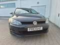Volkswagen Golf VII Variant Trendline BMT, SCHECKHEFT - PDC Grau - thumbnail 8