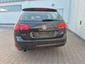 Volkswagen Golf VII Variant Trendline BMT, SCHECKHEFT - PDC Grau - thumbnail 4