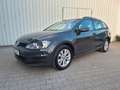 Volkswagen Golf VII Variant Trendline BMT, SCHECKHEFT - PDC Grau - thumbnail 1