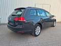 Volkswagen Golf VII Variant Trendline BMT, SCHECKHEFT - PDC Grau - thumbnail 5
