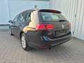 Volkswagen Golf VII Variant Trendline BMT, SCHECKHEFT - PDC Grau - thumbnail 3