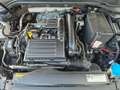 Volkswagen Golf VII Variant Trendline BMT, SCHECKHEFT - PDC Grau - thumbnail 15