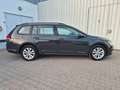 Volkswagen Golf VII Variant Trendline BMT, SCHECKHEFT - PDC Grau - thumbnail 6