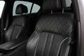 BMW 530 5 Serie 530i High Executive M Sport Automaat / Pan Grijs - thumbnail 15