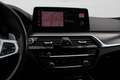 BMW 530 5 Serie 530i High Executive M Sport Automaat / Pan Grijs - thumbnail 31
