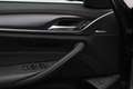 BMW 530 5 Serie 530i High Executive M Sport Automaat / Pan Grijs - thumbnail 25