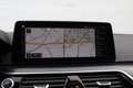 BMW 530 5 Serie 530i High Executive M Sport Automaat / Pan Grijs - thumbnail 32