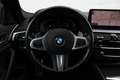 BMW 530 5 Serie 530i High Executive M Sport Automaat / Pan Grijs - thumbnail 3