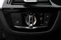 BMW 530 5 Serie 530i High Executive M Sport Automaat / Pan Grijs - thumbnail 27