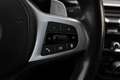 BMW 530 5 Serie 530i High Executive M Sport Automaat / Pan Grijs - thumbnail 35