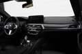 BMW 530 5 Serie 530i High Executive M Sport Automaat / Pan Grijs - thumbnail 39